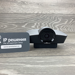 CleverMic WebCam B2, веб-камера USB3.0 