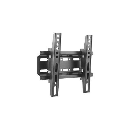 Крепление для дисплея Lumi KL25-22T (настенное, 23"-42") Крепление для дисплея Lumi KL25-22T (настенное, 23"-42")