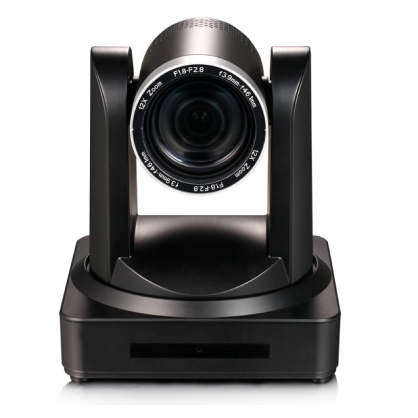 CleverMic 1011U-10, PTZ-камера для видеоконференцсвязи CleverMic 1011U-10, PTZ-камера для видеоконференцсвязи