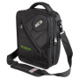 Greenlee DS1G-KIT2 - анализатор потока E1  DS1G-PDH1 Greenlee DS1G-KIT2 - анализатор потока E1  DS1G-PDH1
