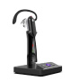 Yealink WH63, беспроводная гарнитура Yealink WH63, беспроводная гарнитура