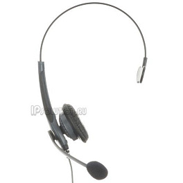 Jabra GN2000  (2003-820-104), профессиональная телефонная гарнитура для контакт и call-центров