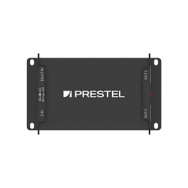Prestel NCS-IPEX, сетевой преобразователь Prestel NCS-IPEX, сетевой преобразователь
