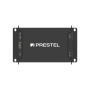 Prestel NCS-IPEX, сетевой преобразователь