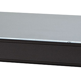 Crestron DSP-1280, цифровой сигнальный процессор