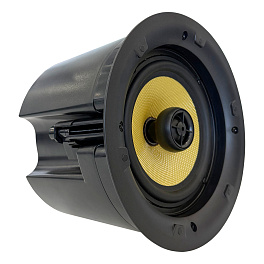 Prestel CLS-26CT, потолочная акустическая система