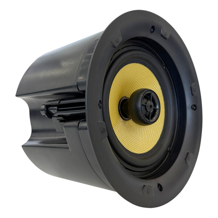 Prestel CLS-26CT, потолочная акустическая система