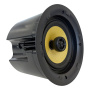 Prestel CLS-26CT, потолочная акустическая система
