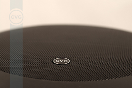 CVGaudio CRX6TBl, двухполосная акустическая система для 100V систем