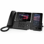 Gigaset P820 IP PRO, бизнес-телефон IP