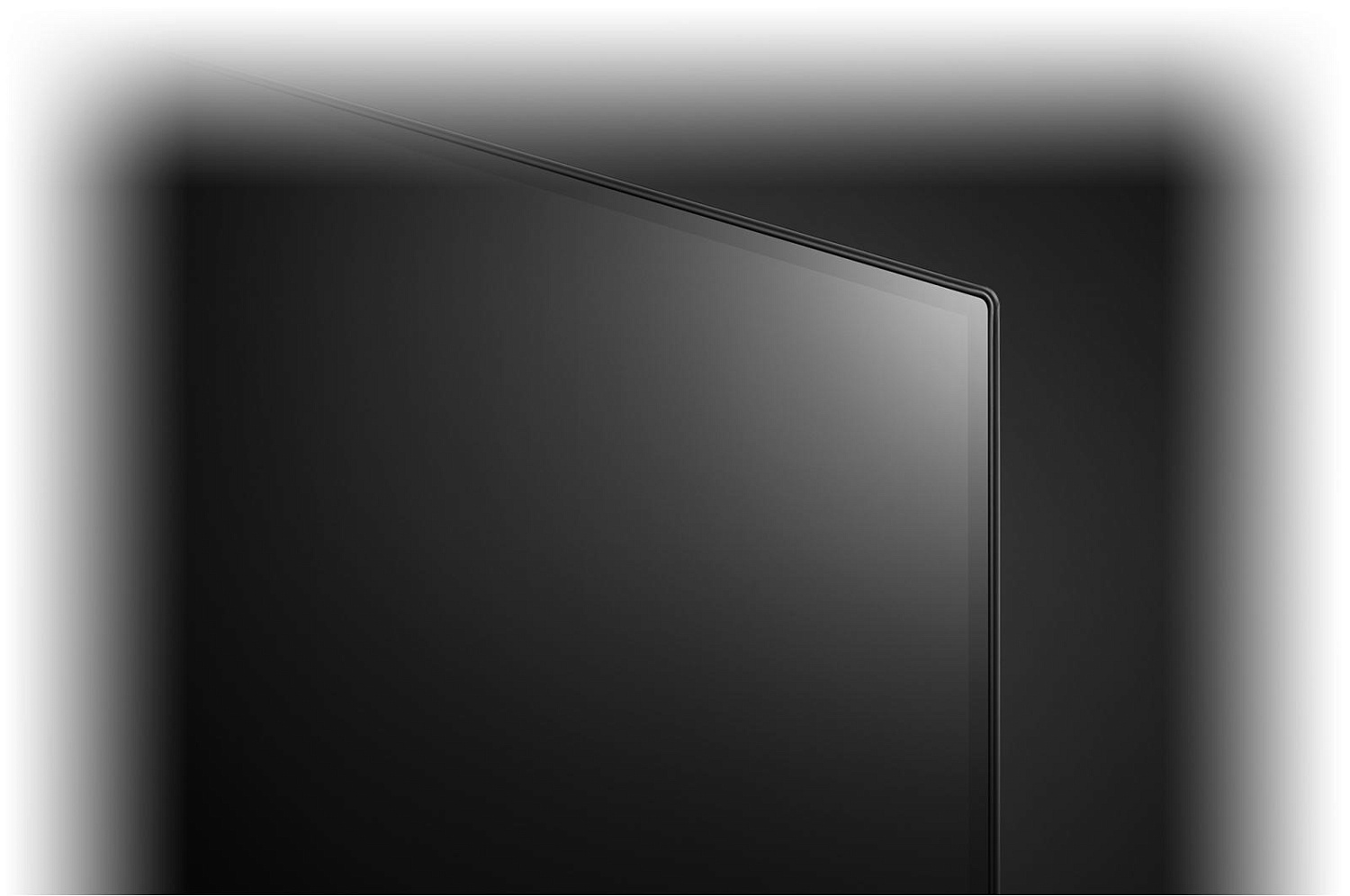 ЖК панель, Hotel TV, 65", 500 кд/м2, OLED/IP-RF/4K/Quad Core/Pro:Centric/DVB-T2/C/S2/RS-232C ЖК панель, Hotel TV, 65", 500 кд/м2, OLED/IP-RF/4K/Quad Core/Pro:Centric/DVB-T2/C/S2/RS-232C