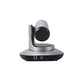 CleverCam 1415U3, PTZ-камера