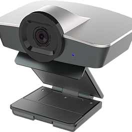 Prestel HD-F1U2,  камера для видеоконференцсвязи 
