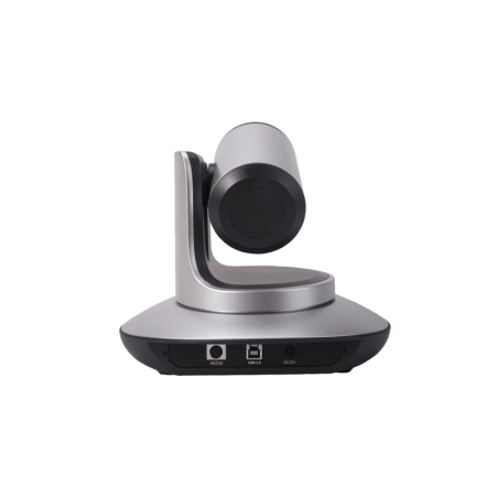 CleverCam 1415U3, PTZ-камера