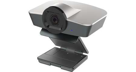 Prestel HD-F1U2,  камера для видеоконференцсвязи  Prestel HD-F1U2,  камера для видеоконференцсвязи