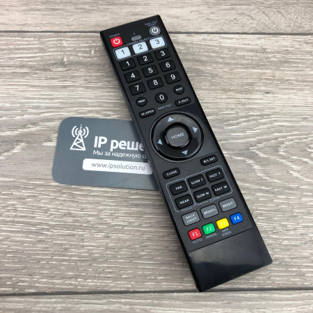 Prestel HD-PTZ2I, камера для видеоконференцсвязи Prestel HD-PTZ2I, камера для видеоконференцсвязи