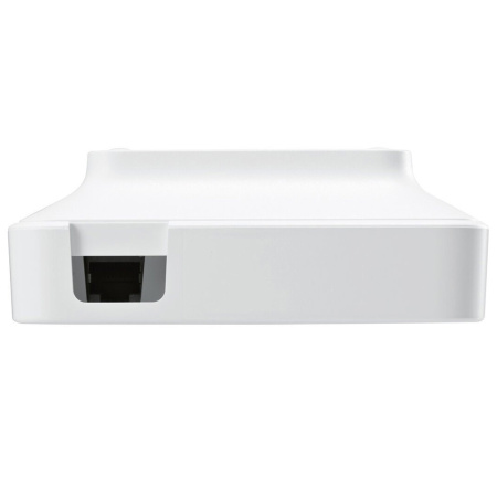 Gigaset N770 IP PRO, DECT-базовая станция