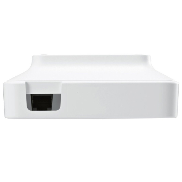Gigaset N770 IP PRO, DECT-базовая станция