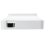 Gigaset N770 IP PRO, DECT-базовая станция