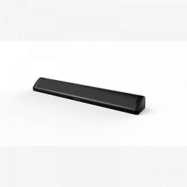 S-Track NA302, микрофонный массив