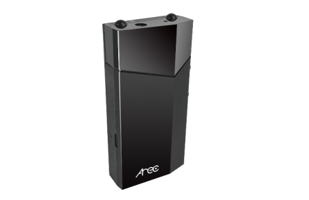 Беспроводной микрофон для медиа станций AREC: KS-710,MS-550, KL-3W,LS-300, MS-650