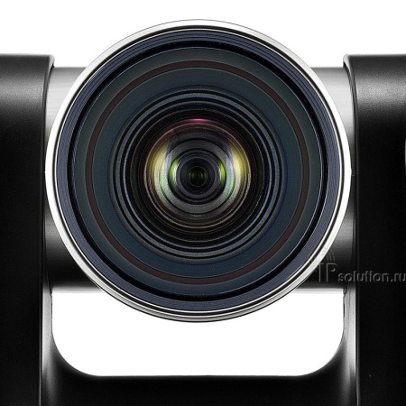 LG VR5010H, система групповой видеоконференцсвязи