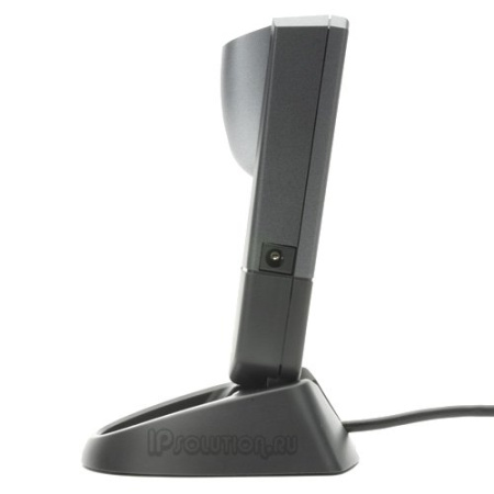 Plantronics Bellringer (CS60db), беспроводная гарнитура  для компьютера Plantronics Bellringer (CS60db), беспроводная гарнитура  для компьютера