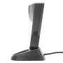 Plantronics Bellringer (CS60db), беспроводная гарнитура  для компьютера Plantronics Bellringer (CS60db), беспроводная гарнитура  для компьютера