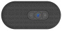 JazzTel Pocket, портативный спикерфон