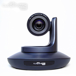 CleverMic Pro HD PTZ HUSL20, PTZ-камера 