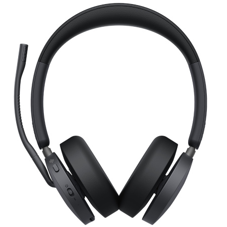 Yealink WH68 Workstation, беспроводная гарнитура