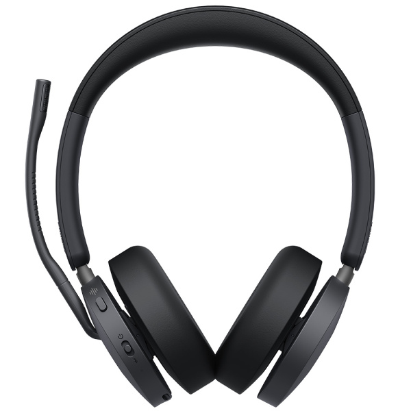 Yealink WH68 Workstation, беспроводная гарнитура