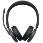 Yealink WH68 Workstation, беспроводная гарнитура