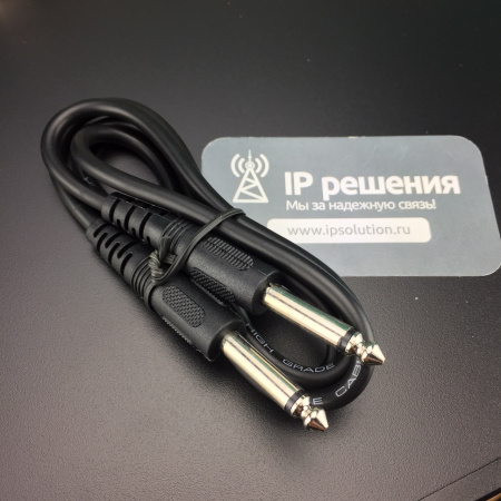 BKR WCS-10M, блок управления