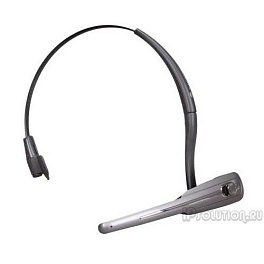 Plantronics Savi Office WO100 (Convertible), беспроводная гарнитура