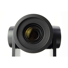 CleverCam 3612UHS NDI, PTZ-камера (FullHD, 12x, USB 2.0, HDMI, SDI, LAN)