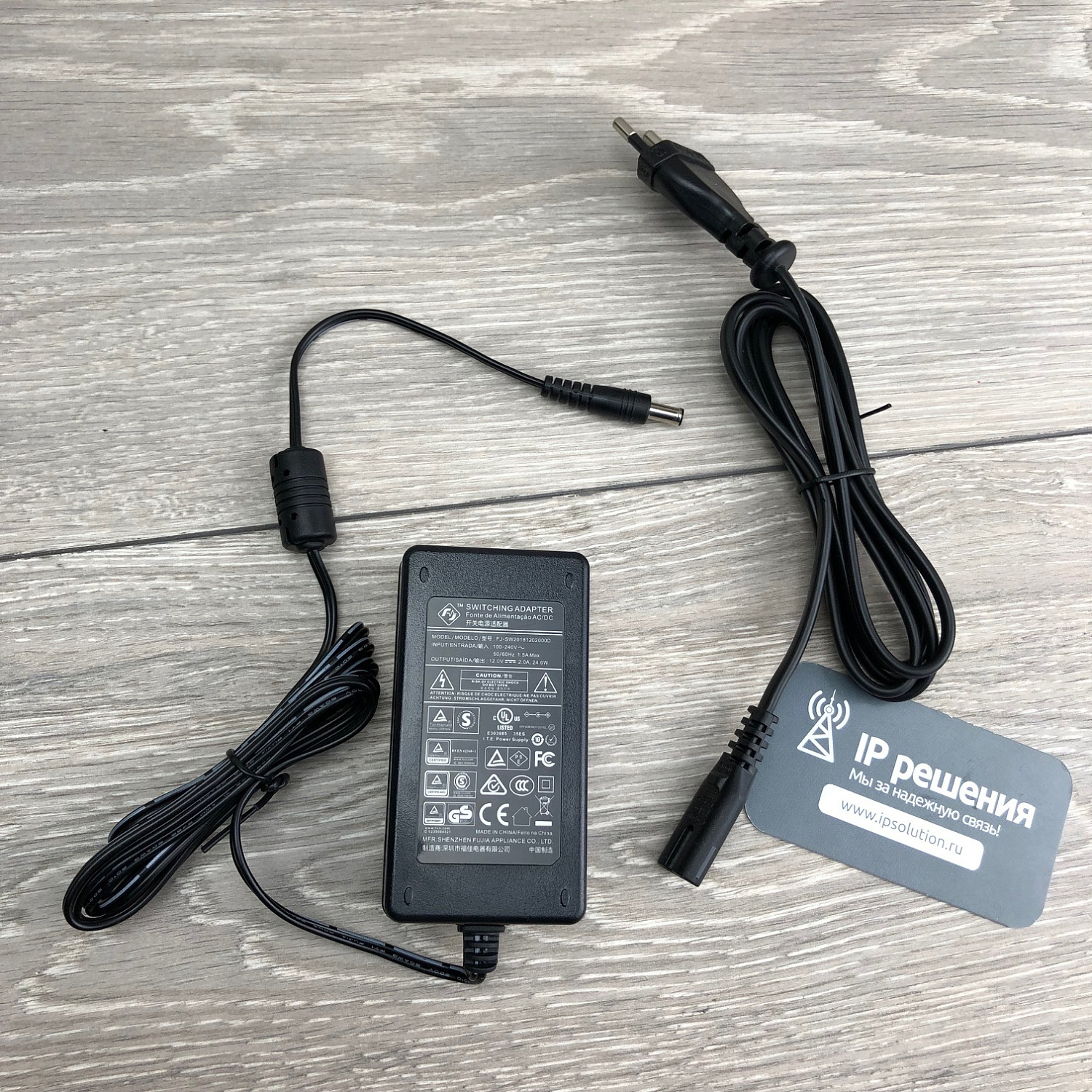 Prestel 4K-A201UH, камера для видеоконференций со встроенными динамиками и микрофонами Prestel 4K-A201UH, камера для видеоконференций со встроенными динамиками и микрофонами