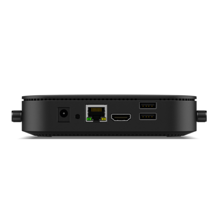 Беспроводная система для презентаций BenQ InstaShow WDC20 Беспроводная система для презентаций BenQ InstaShow WDC20