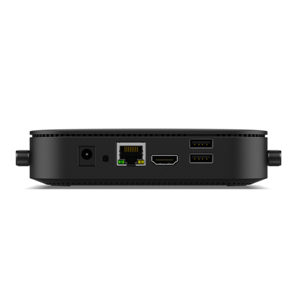 Беспроводная система для презентаций BenQ InstaShow WDC20 Беспроводная система для презентаций BenQ InstaShow WDC20