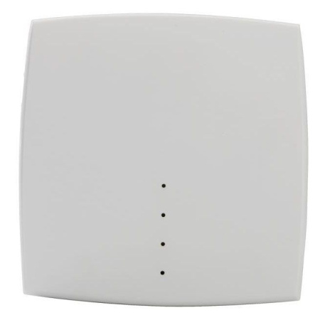 Aastra Base Station RFP 43 WLAN, P/SIP DECT, WiFi базовая станция с интегрированной антенной Aastra Base Station RFP 43 WLAN, P/SIP DECT, WiFi базовая станция с интегрированной антенной