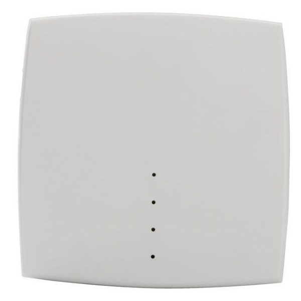 Aastra Base Station RFP 43 WLAN, P/SIP DECT, WiFi базовая станция с интегрированной антенной