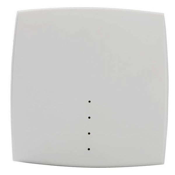 Aastra Base Station RFP 43 WLAN, P/SIP DECT, WiFi базовая станция с интегрированной антенной