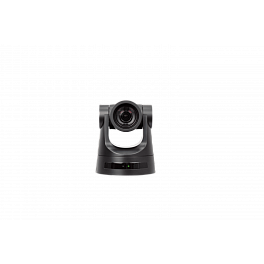CleverMic 3105SHN, PTZ-камера (Full HD, 5x, HDMI, SDI, LAN)