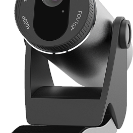 Fanvil CM60, камера для ip телефона Fanvil A32i