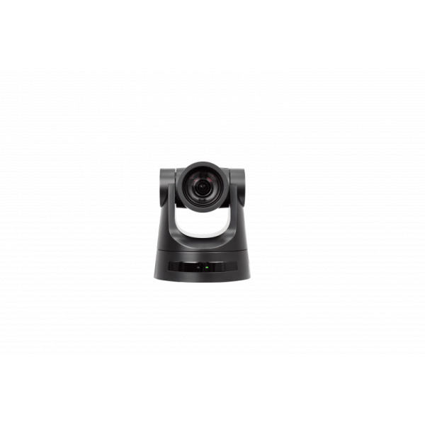 CleverMic 3130SHN, PTZ-камера (Full HD, 30x, HDMI, SDI, LAN) CleverMic 3130SHN, PTZ-камера (Full HD, 30x, HDMI, SDI, LAN)