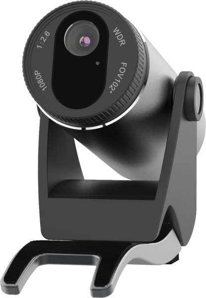 Fanvil CM60, камера для ip телефона Fanvil A32i Fanvil CM60, камера для ip телефона Fanvil A32i