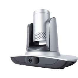 CleverCam 1112S POE, PTZ-камера (FullHD, 12x, SDI, LAN, Tracking)
