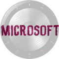 Спикерфоны для MS Teams Спикерфоны для MS Teams