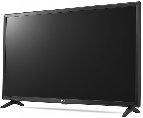 49" Коммерческий телевизор Lite, 400 кд/м2, RF, 1920x1080, Hotel mode, remote block, welcome screen 49" Коммерческий телевизор Lite, 400 кд/м2, RF, 1920x1080, Hotel mode, remote block, welcome screen
