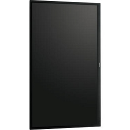 75" Интерактивный ЖК-дисплей, 4K Ultra HD, Сенсор InGlass™, 20-касаний, защитное стекло, SoC контроллер, Wi Fi, медиа-плеер, SD-карта разъем, динамики 2х10W, Direct Drawing, Quad-screen, вертик./горизонт./под наклоном